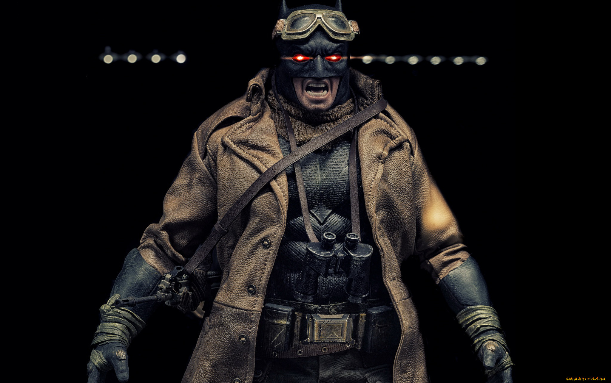 3 ,  , fantasy, , , knightmare, batman